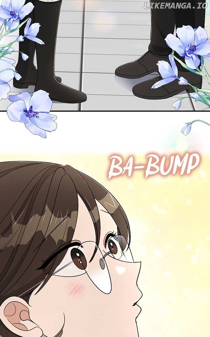 I Have No Intention of Dating Chapter 51 page 121