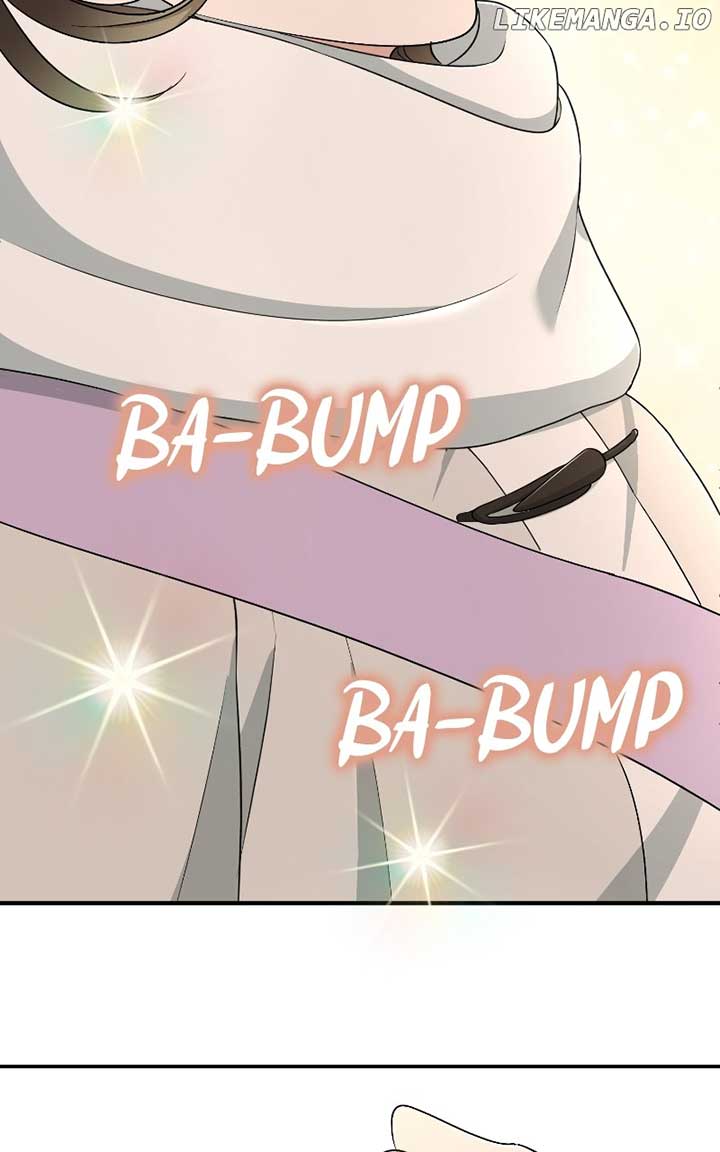 I Have No Intention of Dating Chapter 51 page 122