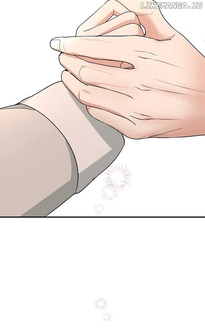 I Have No Intention of Dating Chapter 51 page 123