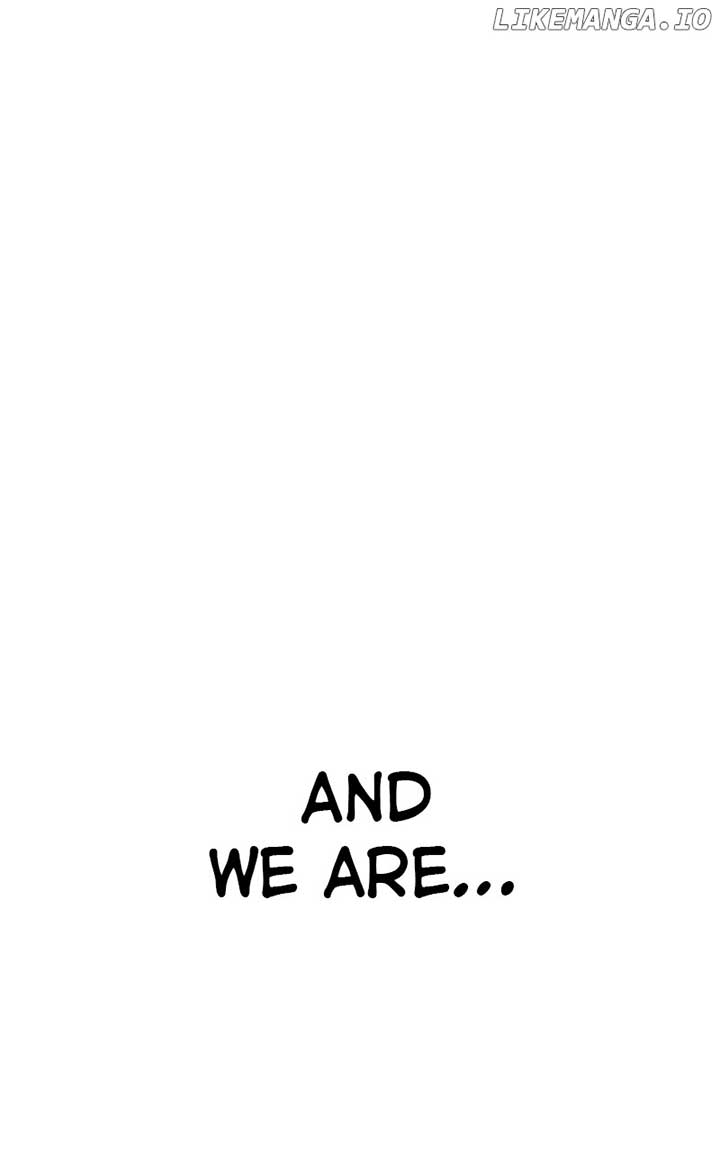I Have No Intention of Dating Chapter 51 page 126