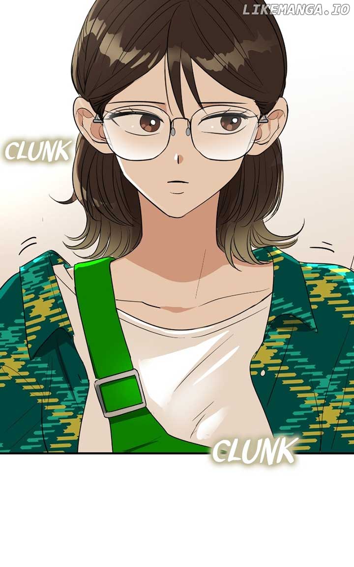 I Have No Intention of Dating Chapter 51 page 24