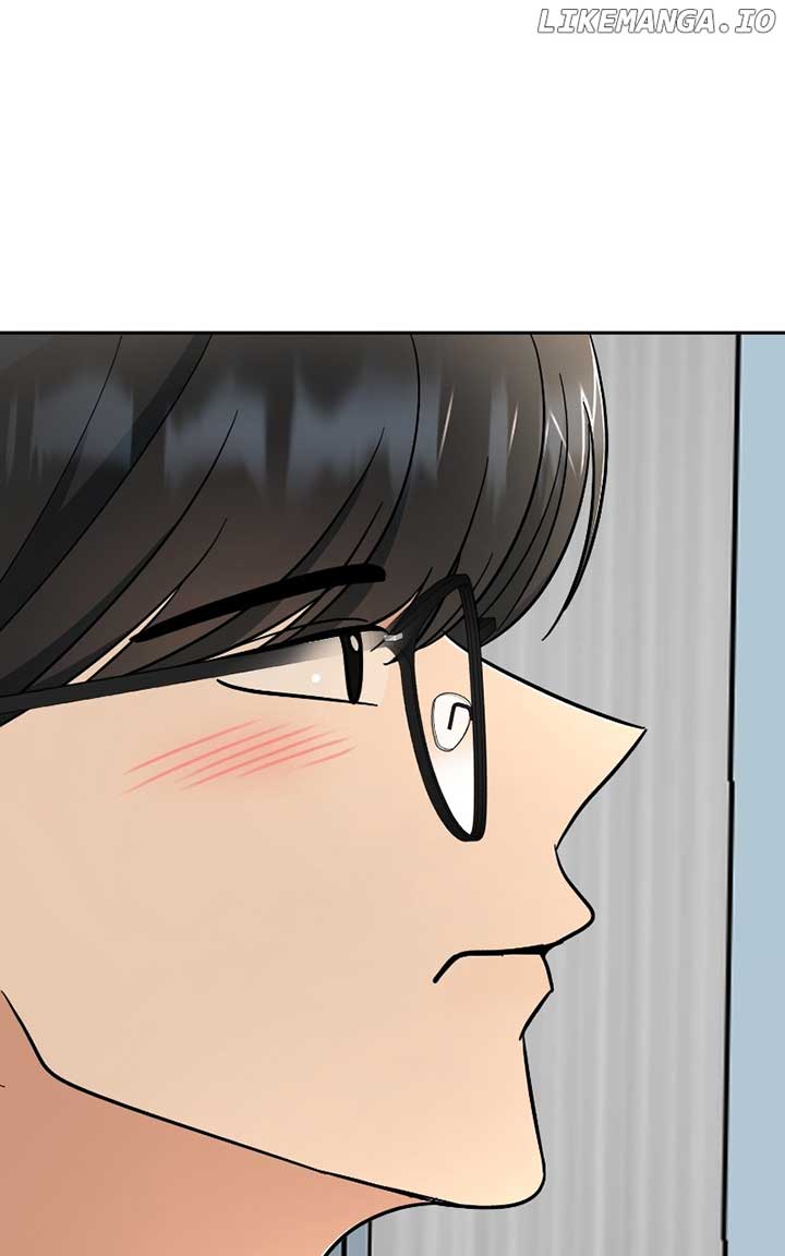 I Have No Intention of Dating Chapter 51 page 28