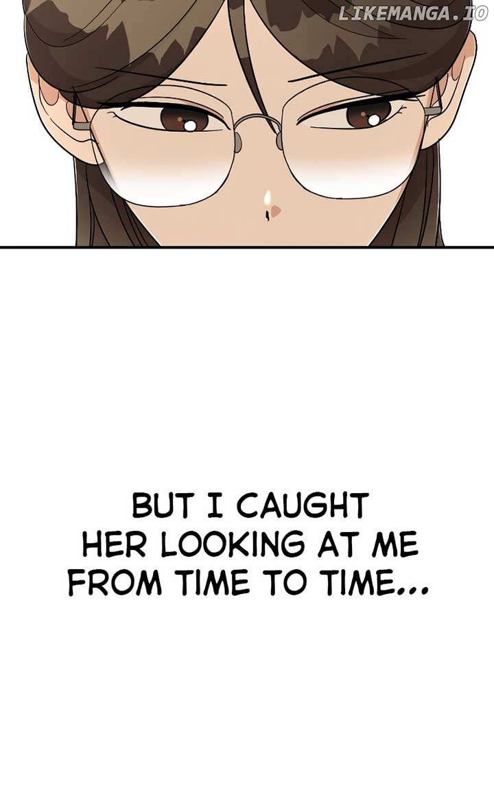I Have No Intention of Dating Chapter 51 page 2