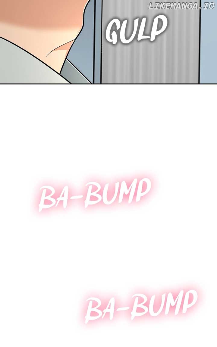 I Have No Intention of Dating Chapter 51 page 29