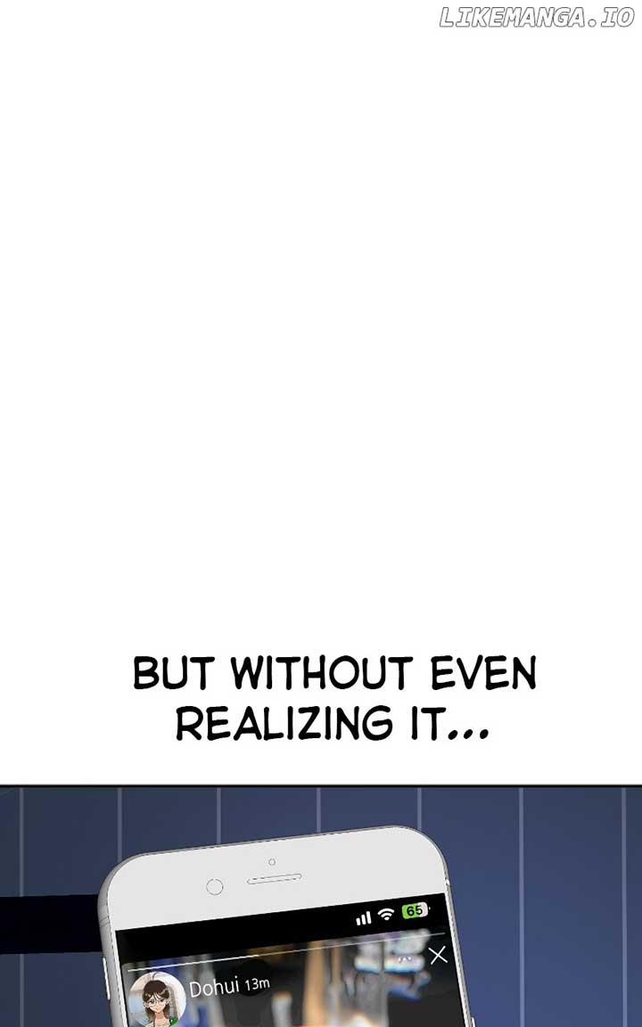 I Have No Intention of Dating Chapter 51 page 32