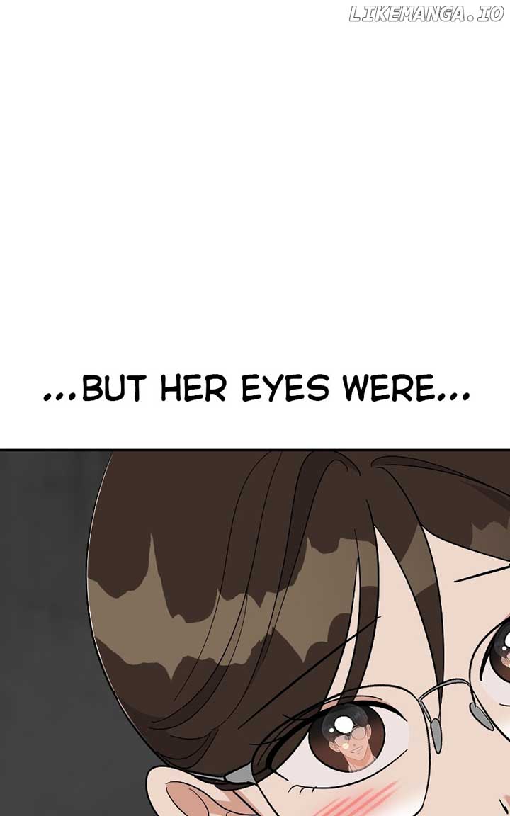 I Have No Intention of Dating Chapter 51 page 38