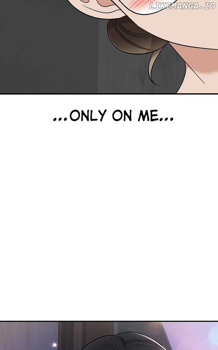 I Have No Intention of Dating Chapter 51 page 39