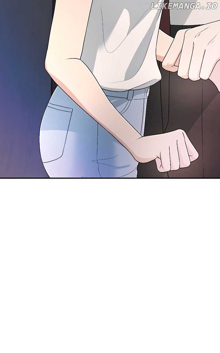 I Have No Intention of Dating Chapter 51 page 41