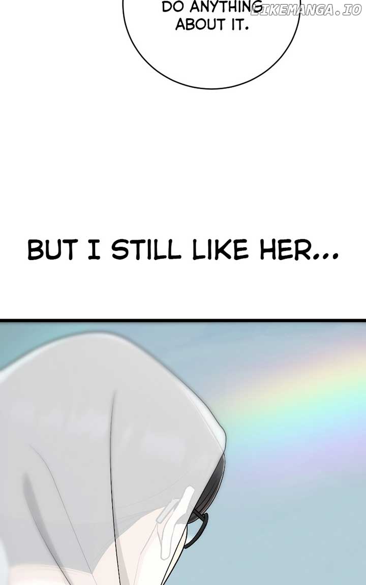 I Have No Intention of Dating Chapter 51 page 47