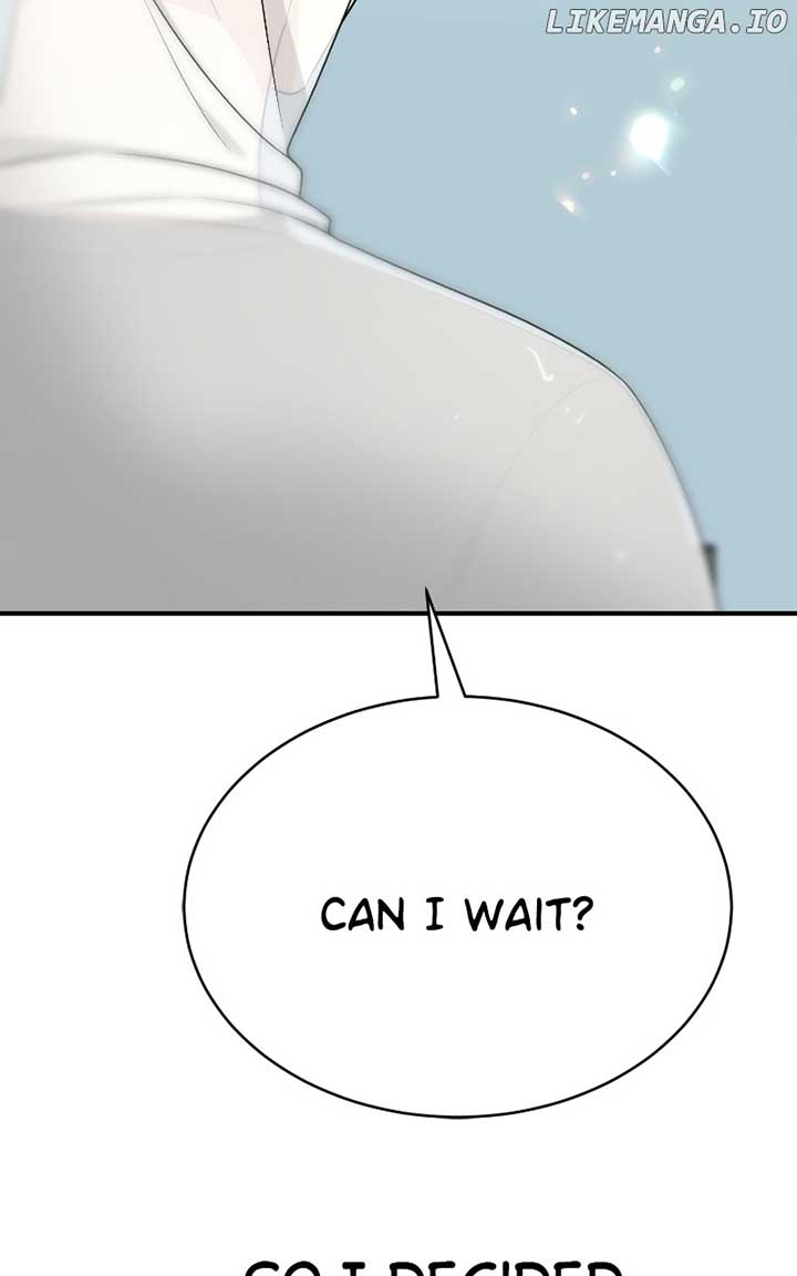 I Have No Intention of Dating Chapter 51 page 48