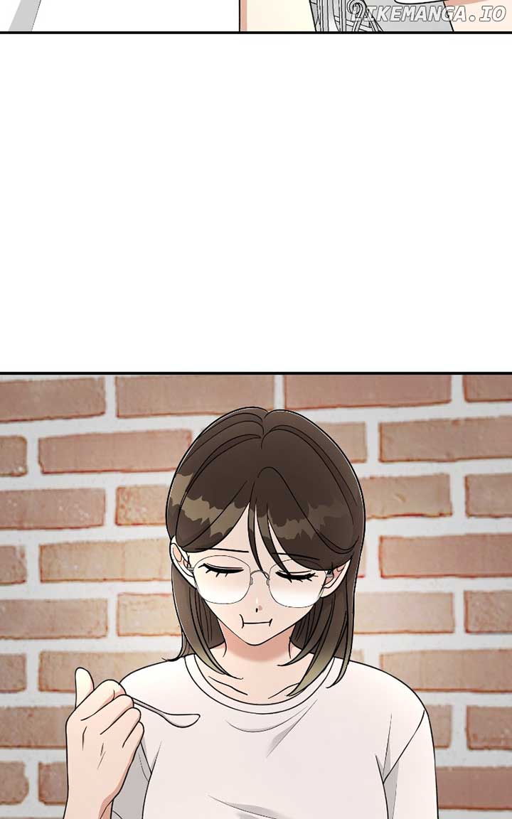 I Have No Intention of Dating Chapter 51 page 54