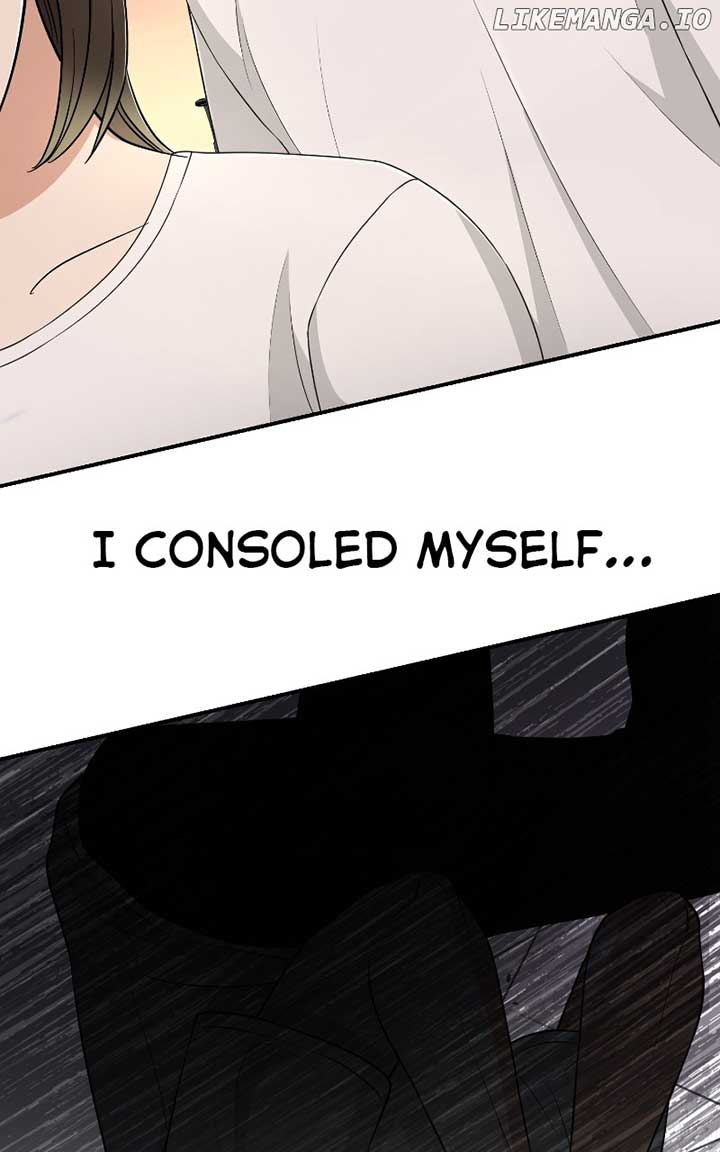 I Have No Intention of Dating Chapter 51 page 60