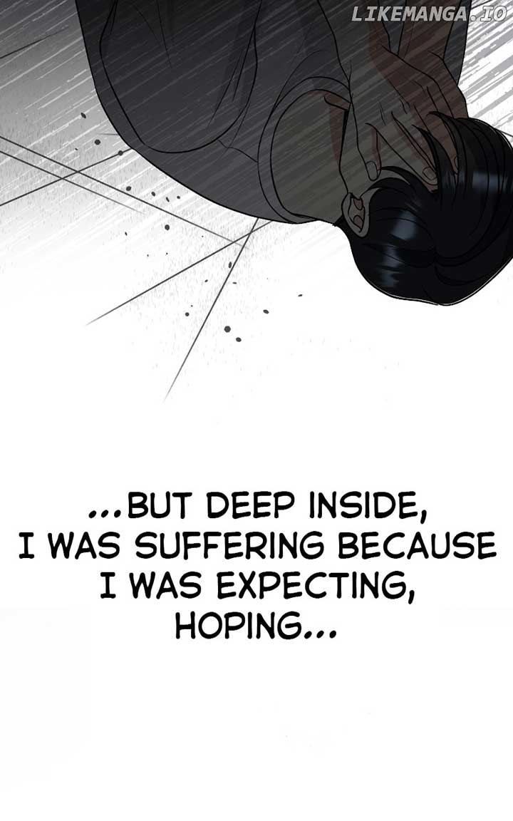 I Have No Intention of Dating Chapter 51 page 61