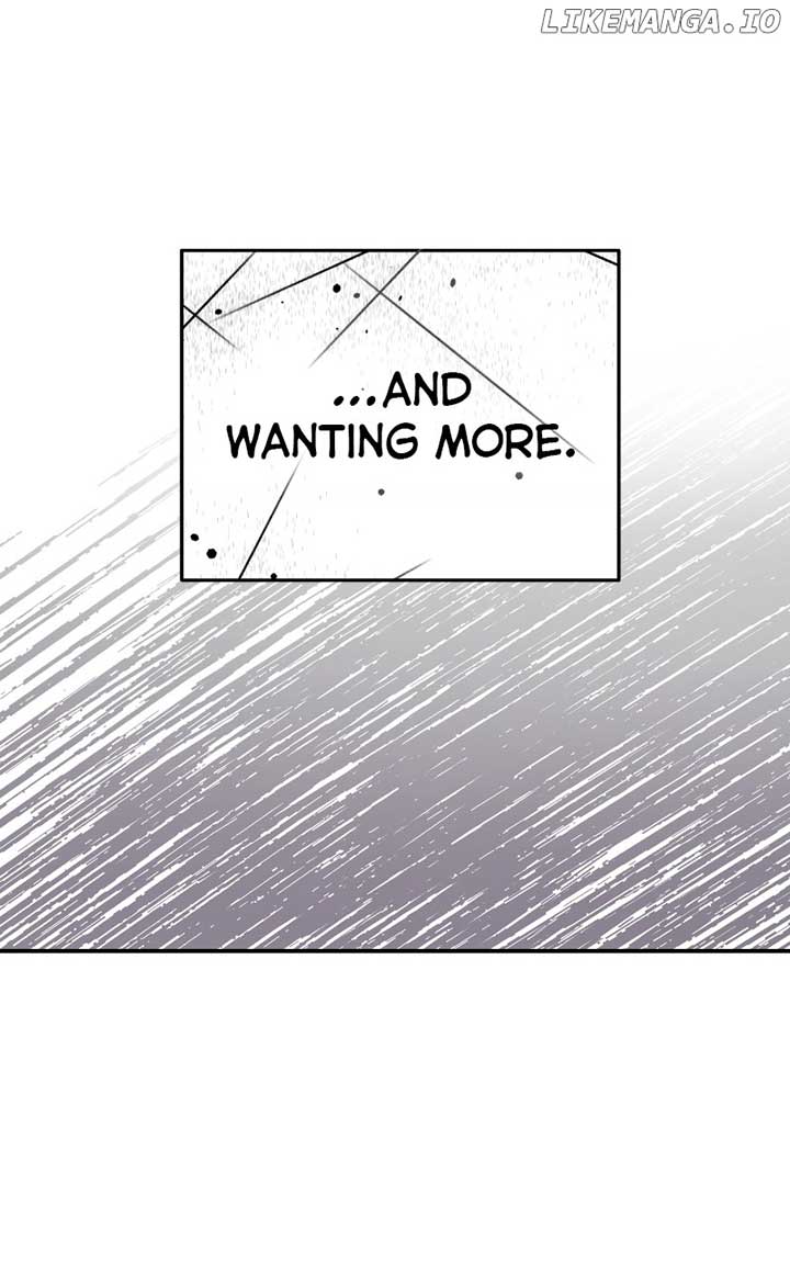 I Have No Intention of Dating Chapter 51 page 62