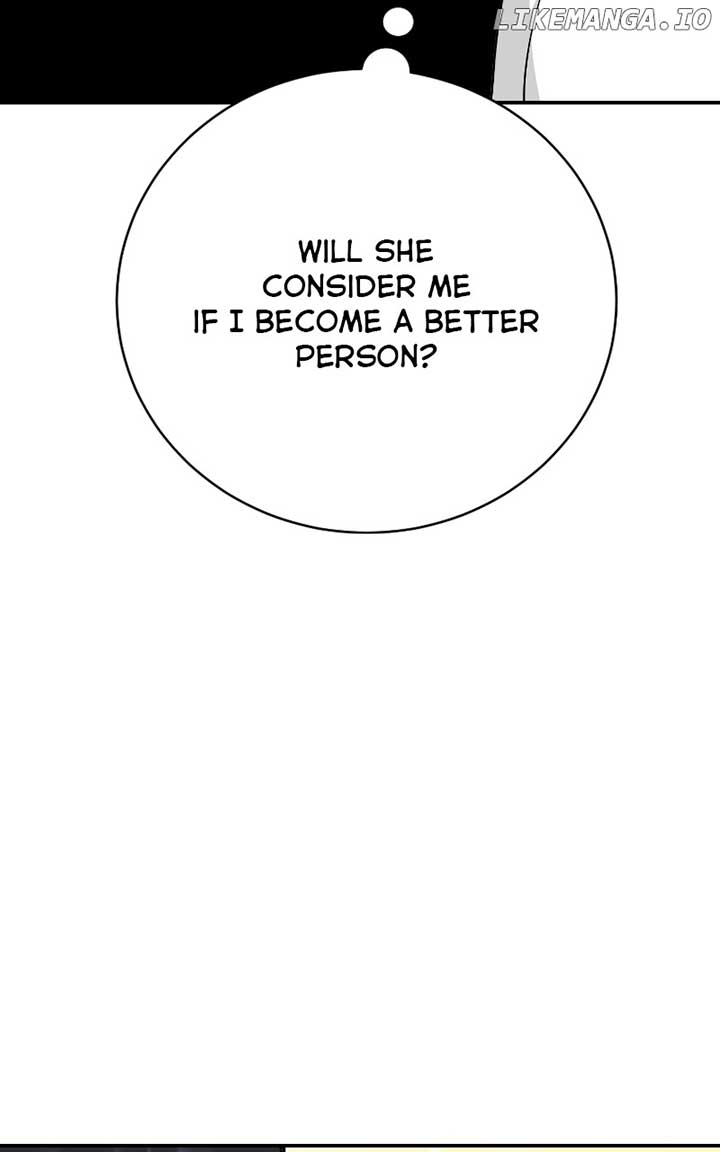 I Have No Intention of Dating Chapter 51 page 64