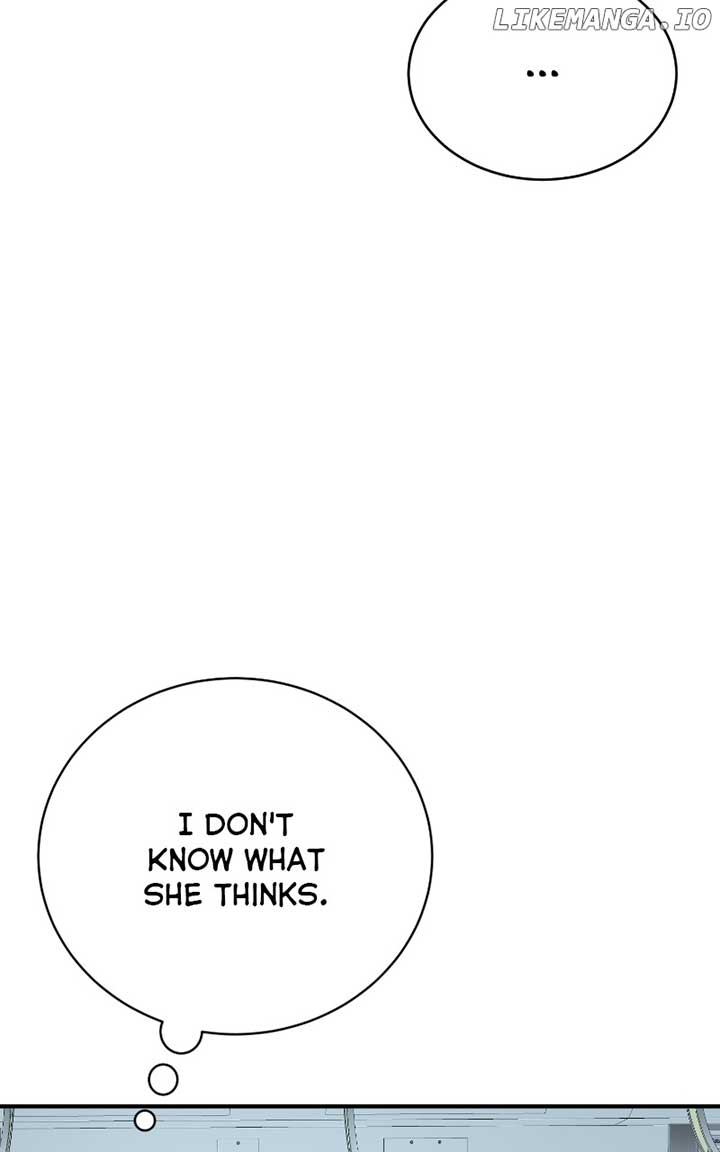 I Have No Intention of Dating Chapter 51 page 66