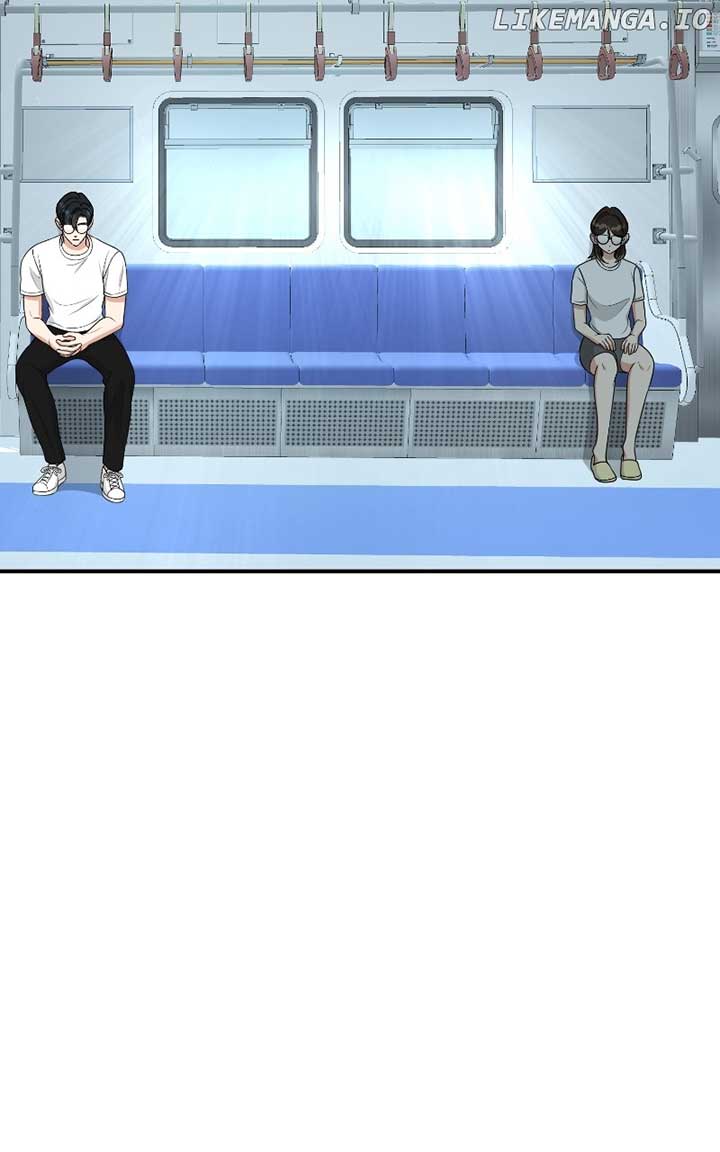 I Have No Intention of Dating Chapter 51 page 67