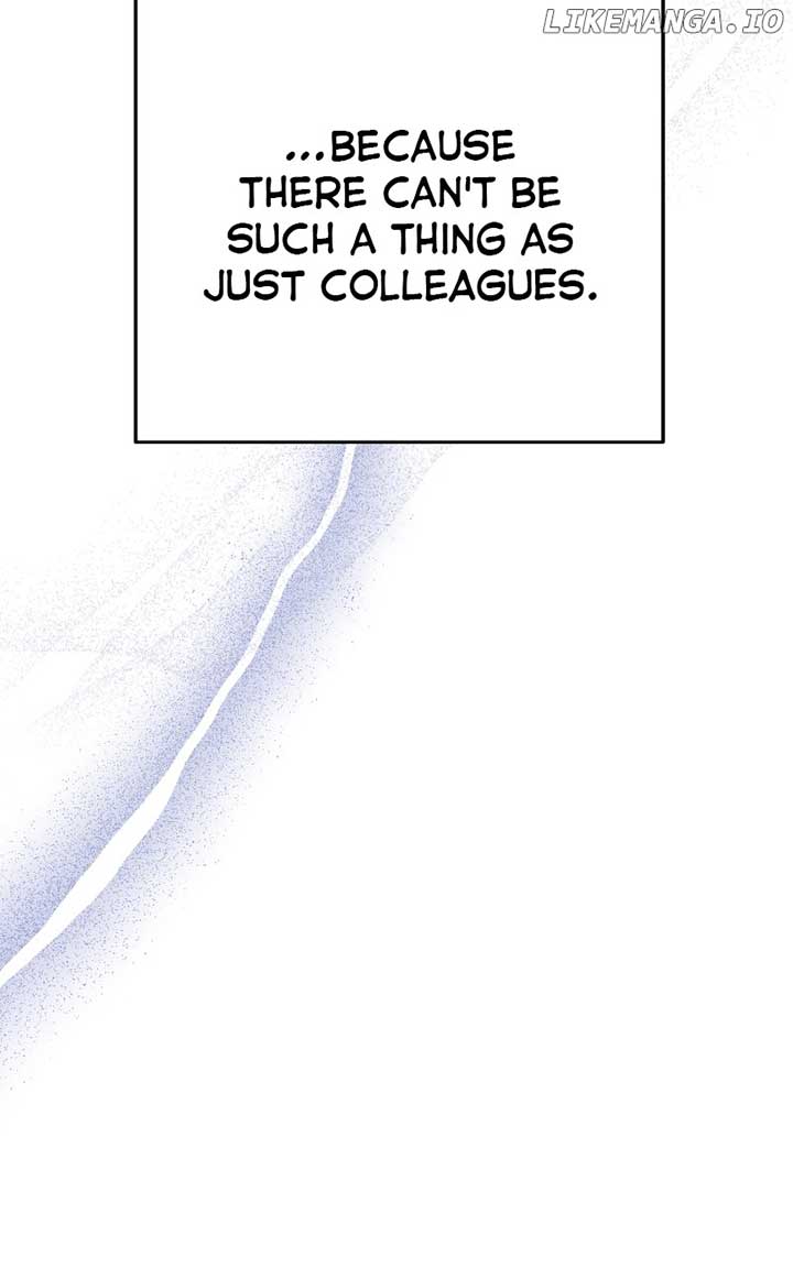 I Have No Intention of Dating Chapter 51 page 72