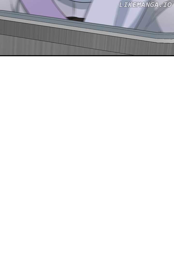 I Have No Intention of Dating Chapter 51 page 79