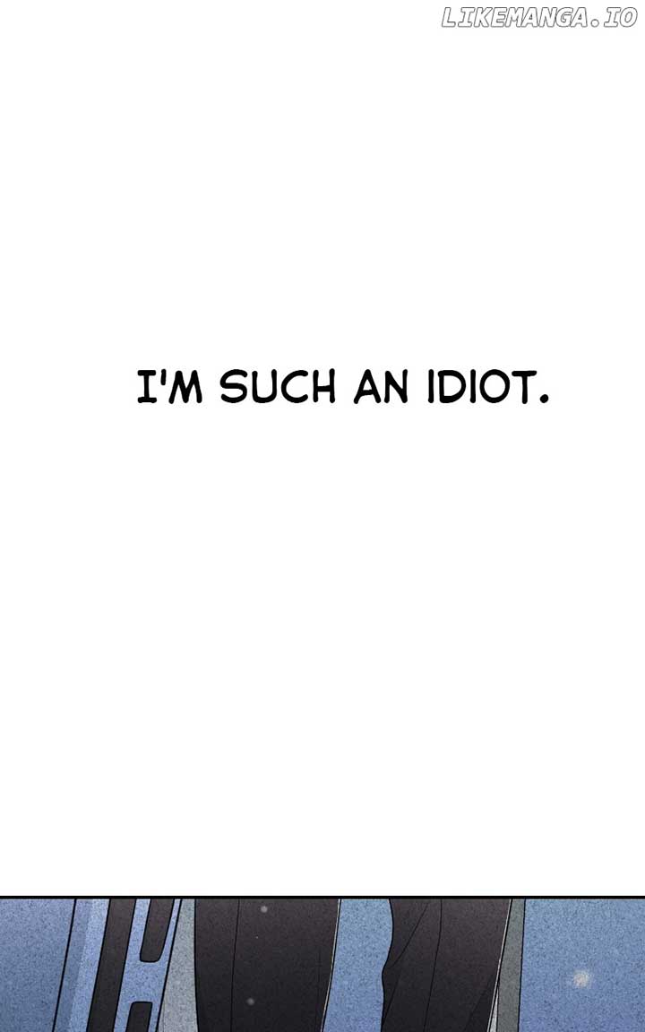 I Have No Intention of Dating Chapter 51 page 86