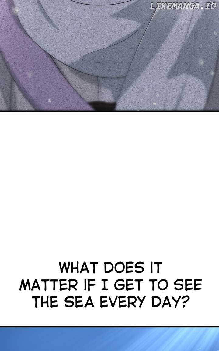 I Have No Intention of Dating Chapter 51 page 89