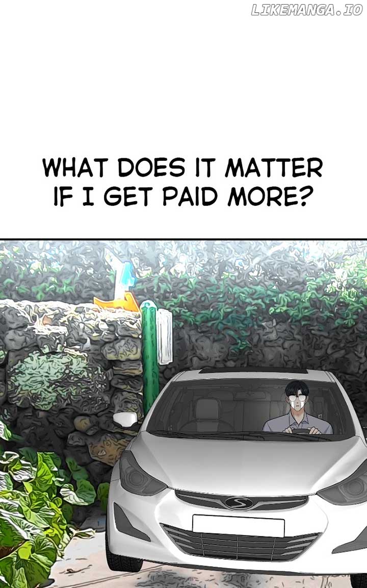 I Have No Intention of Dating Chapter 51 page 91
