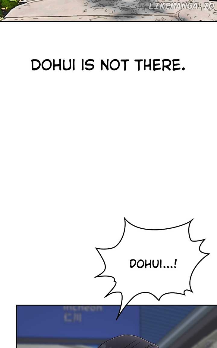 I Have No Intention of Dating Chapter 51 page 92