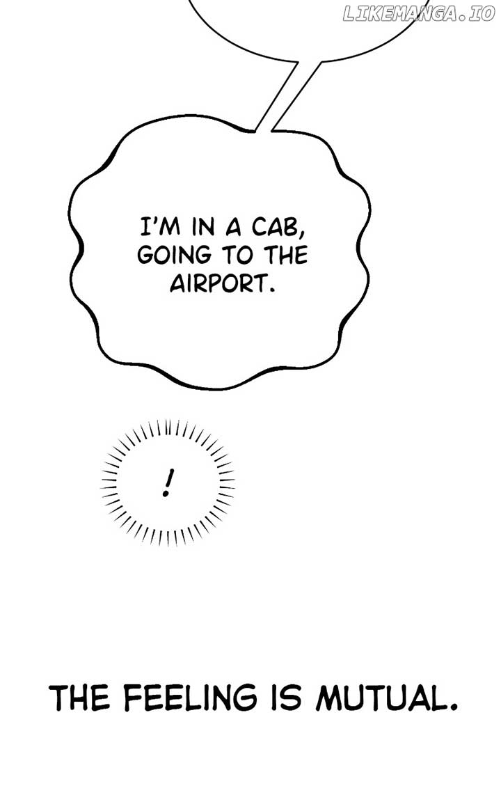 I Have No Intention of Dating Chapter 51 page 95