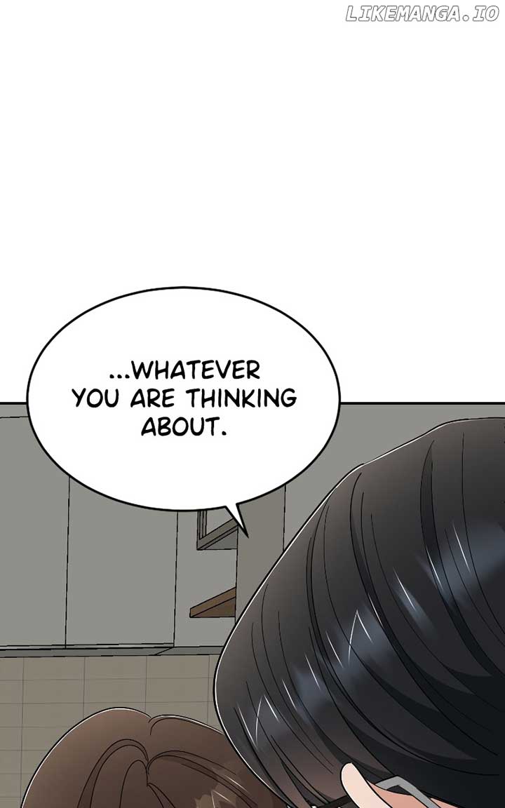 I Have No Intention of Dating Chapter 52 page 99