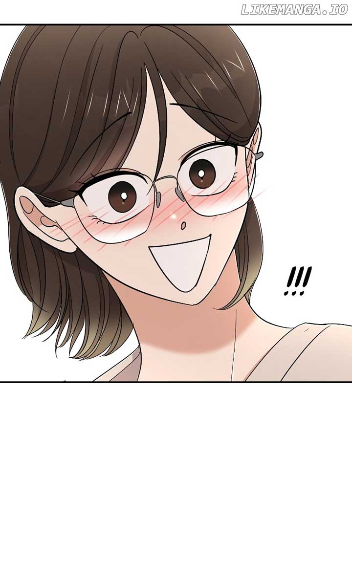 I Have No Intention of Dating Chapter 52 page 101