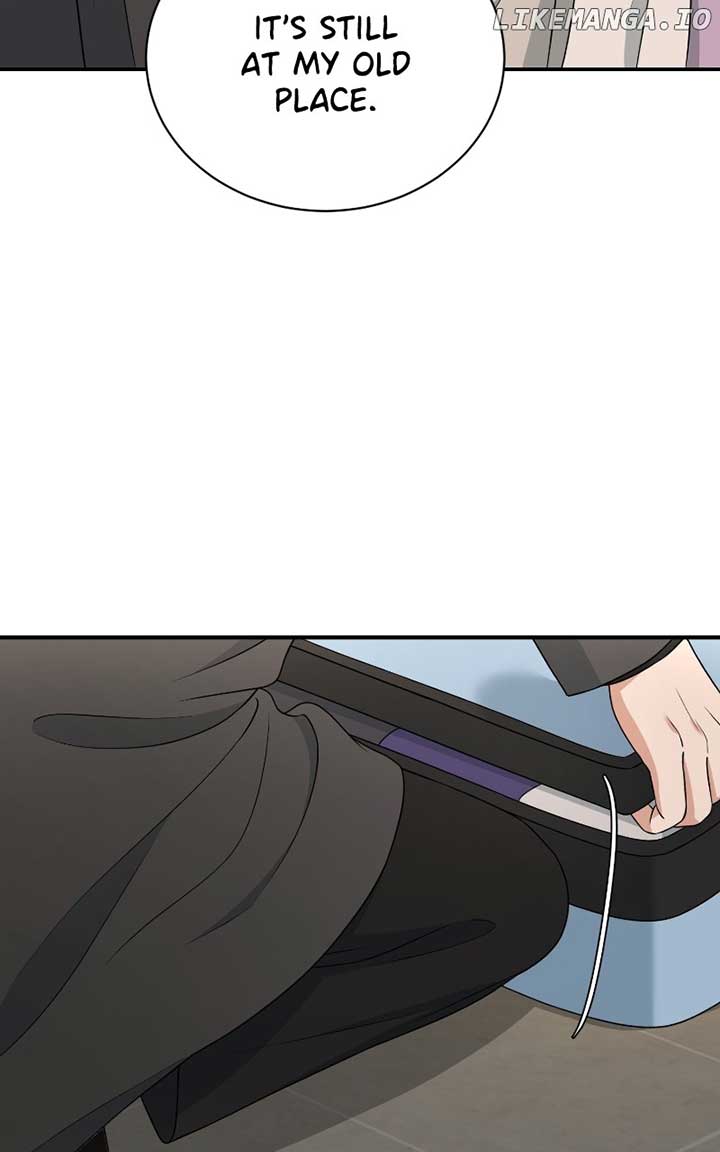 I Have No Intention of Dating Chapter 52 page 29