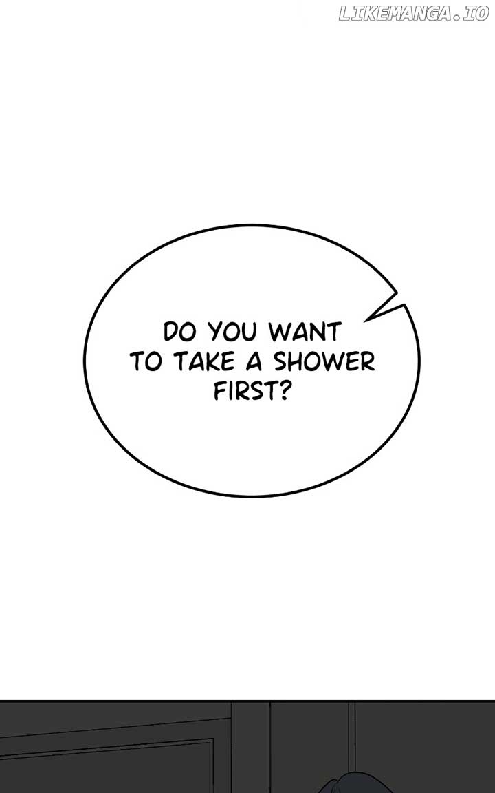 I Have No Intention of Dating Chapter 52 page 39