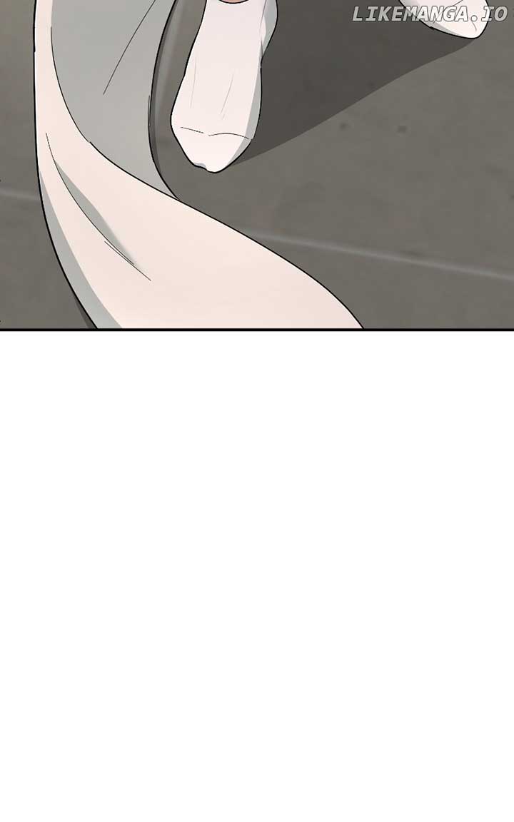I Have No Intention of Dating Chapter 52 page 42