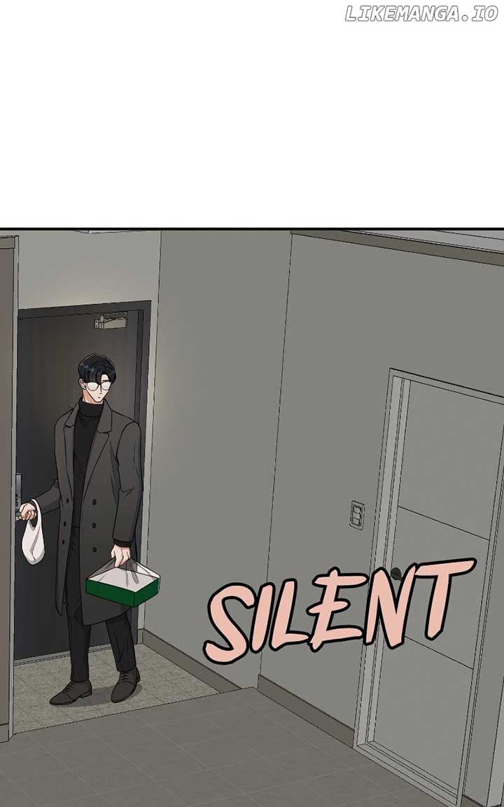 I Have No Intention of Dating Chapter 52 page 67