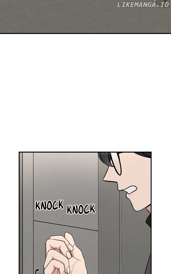 I Have No Intention of Dating Chapter 52 page 68