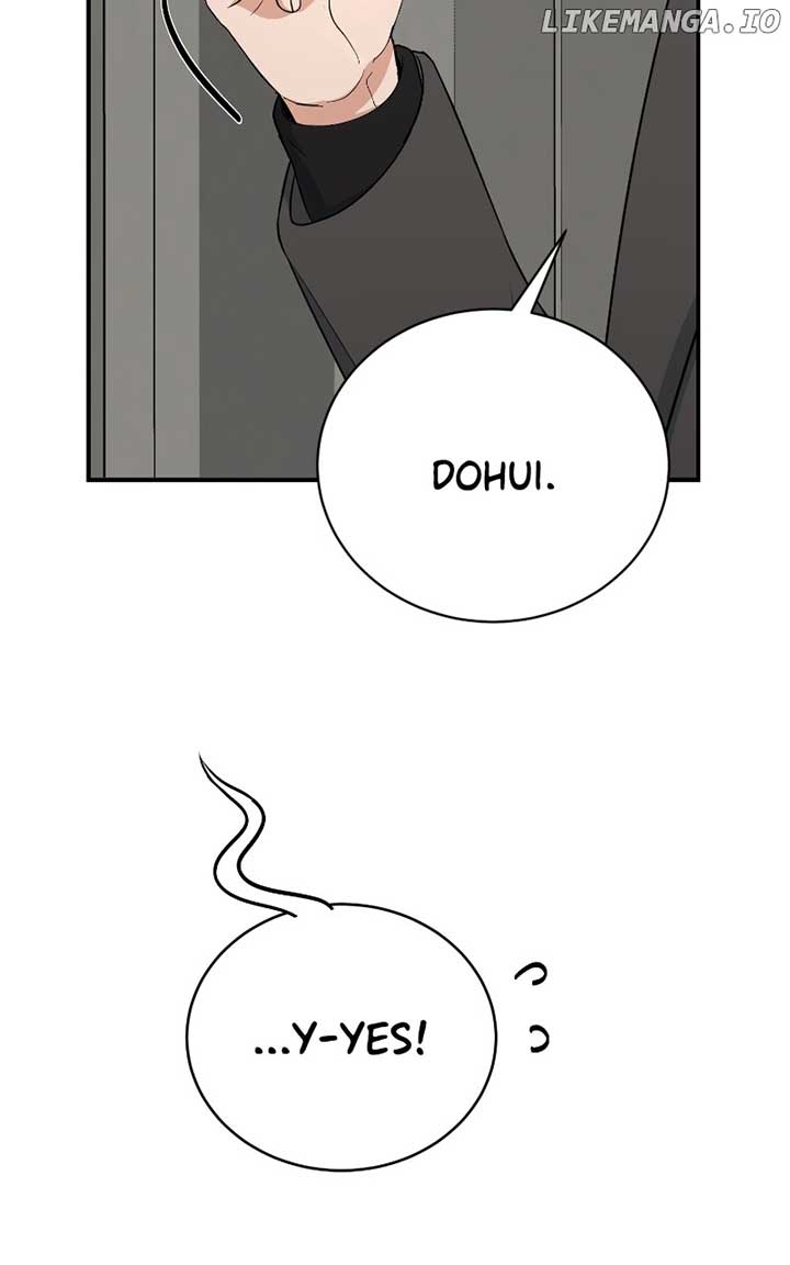 I Have No Intention of Dating Chapter 52 page 69