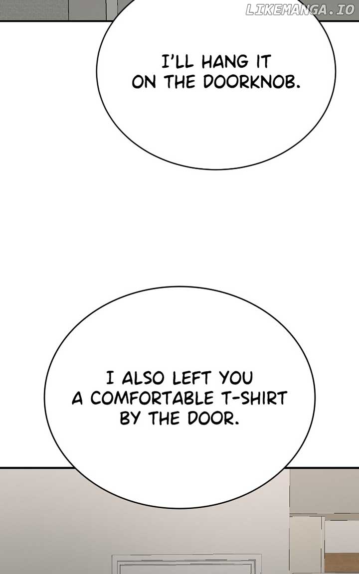 I Have No Intention of Dating Chapter 52 page 71