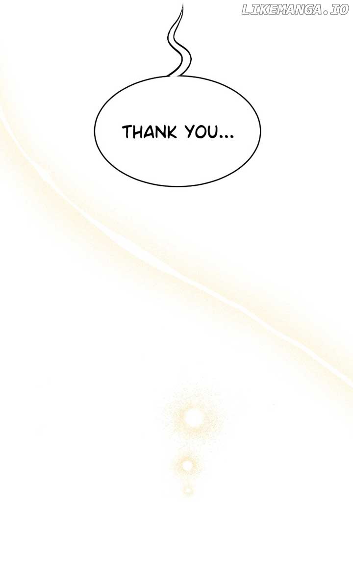 I Have No Intention of Dating Chapter 52 page 73