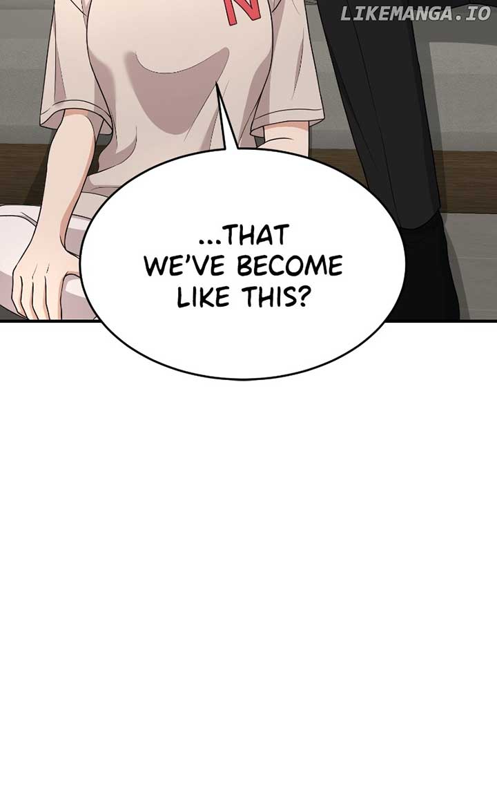 I Have No Intention of Dating Chapter 52 page 86