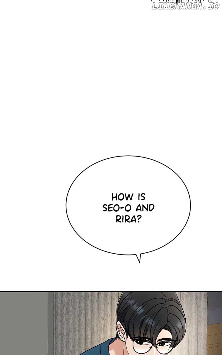 I Have No Intention of Dating Chapter 52 page 90