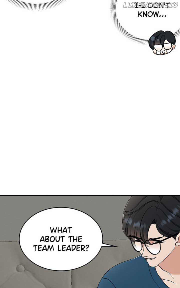 I Have No Intention of Dating Chapter 52 page 92