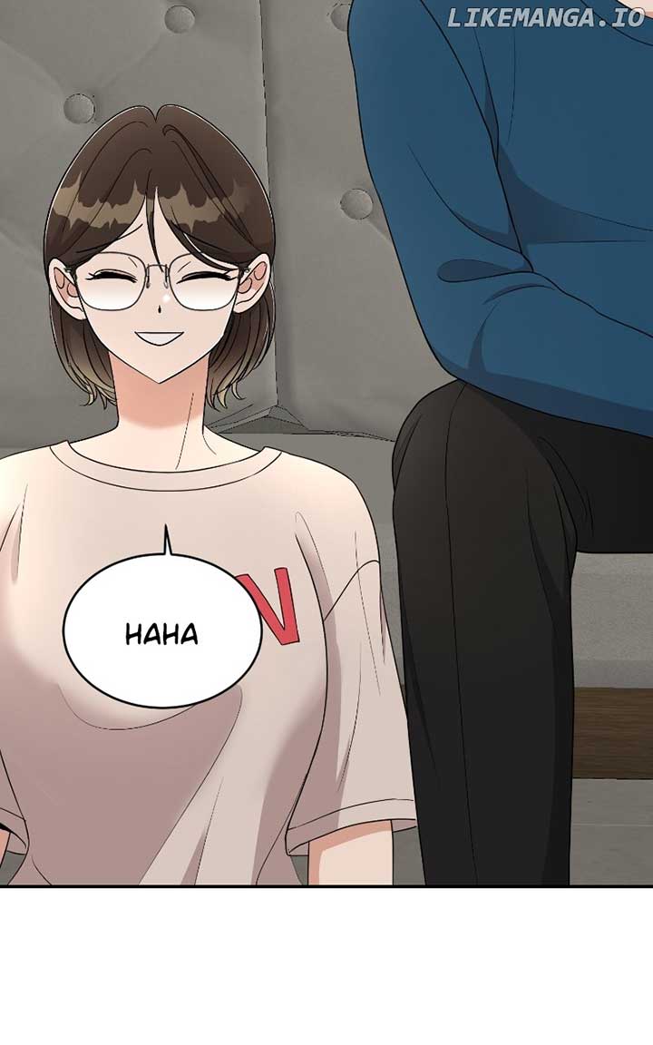 I Have No Intention of Dating Chapter 52 page 93