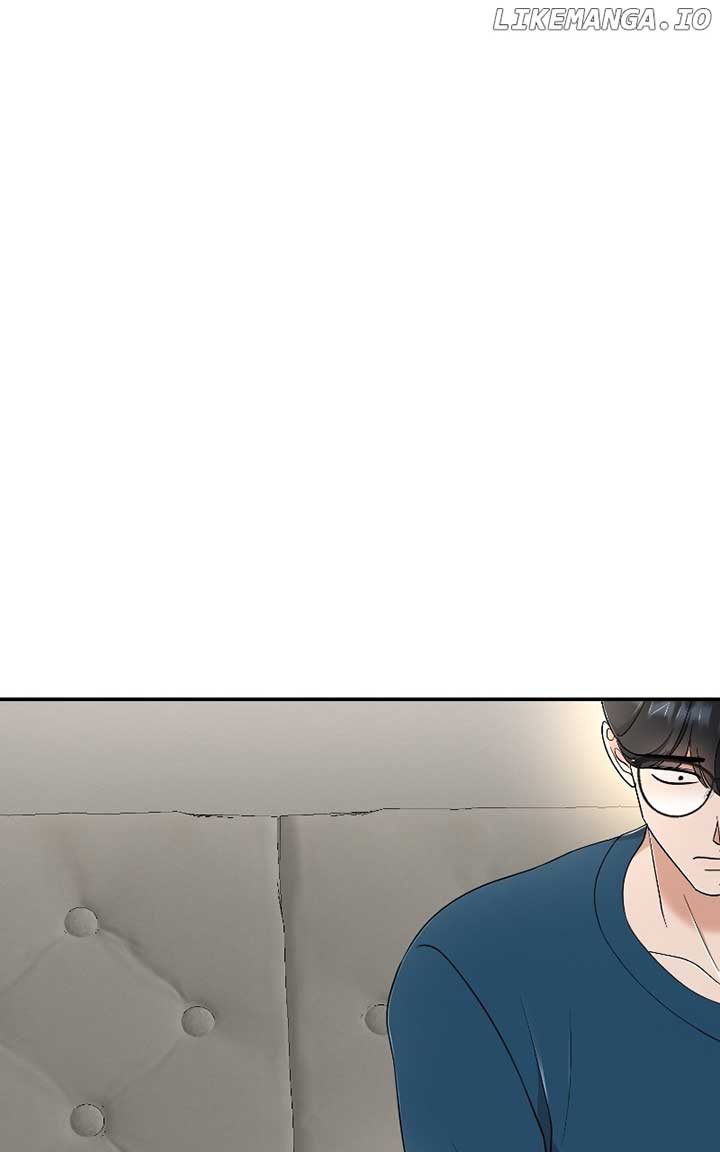 I Have No Intention of Dating Chapter 52 page 94