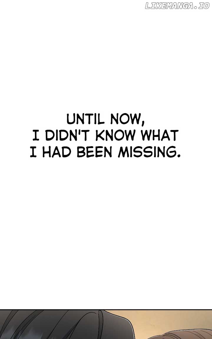 I Have No Intention of Dating Chapter 53 page 0