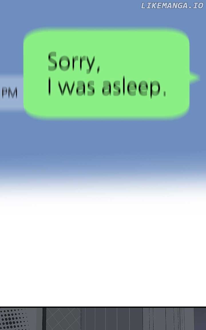 I Have No Intention of Dating Chapter 53 page 105