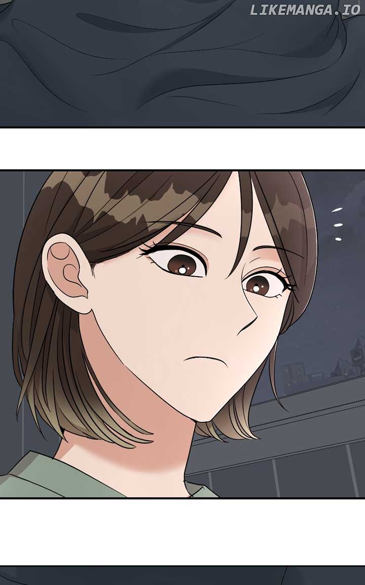 I Have No Intention of Dating Chapter 53 page 107