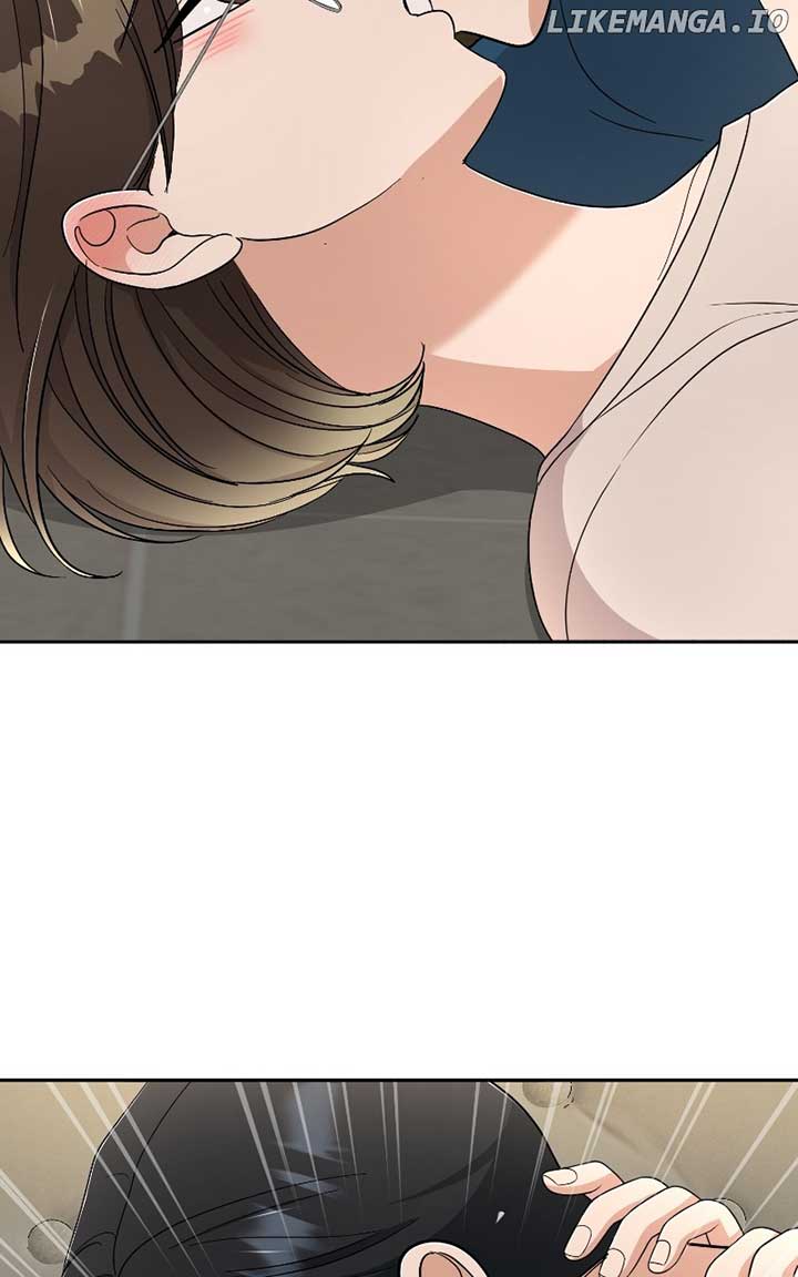 I Have No Intention of Dating Chapter 53 page 13