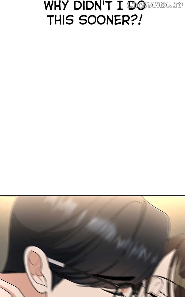 I Have No Intention of Dating Chapter 53 page 2