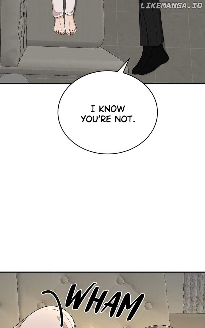 I Have No Intention of Dating Chapter 53 page 32
