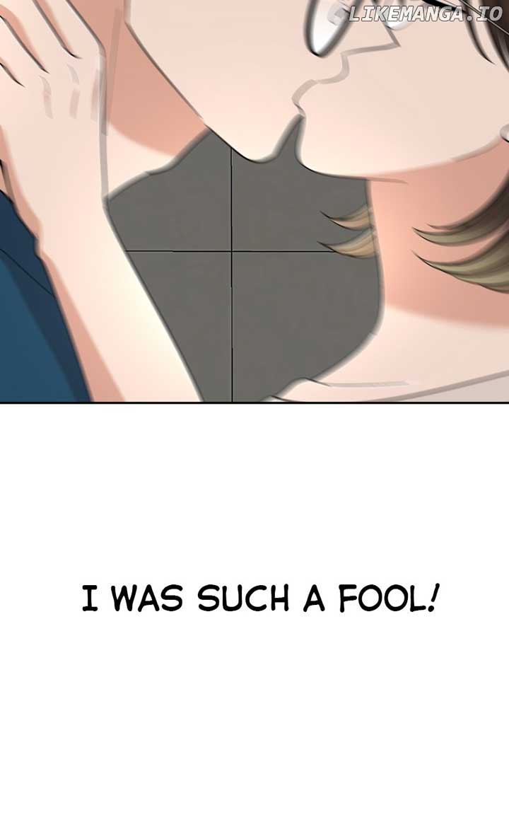 I Have No Intention of Dating Chapter 53 page 3